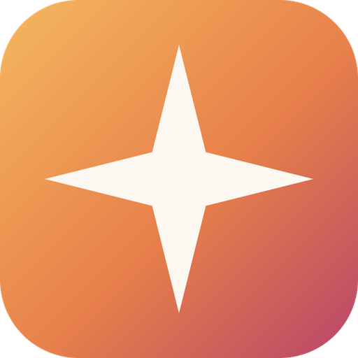 Дарим logo